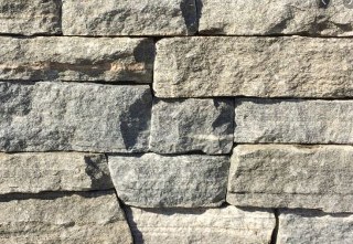 NEMD BERKSHIRE LEDGE COR.PANEL CORNER SOLD BY THE EACH